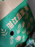格沃斯特辣青椒新鮮青椒小皺皮椒批發(fā)現摘薄皮青椒新鮮蔬菜農家 3斤【特辣】精選紙箱裝 曬單實(shí)拍圖
