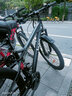 Jeep自行車配件售后補(bǔ)發(fā)鏈接，詳情聯(lián)系客服（單拍不發(fā)貨） 1元 曬單實(shí)拍圖