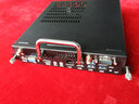 天迪工控OPS電腦一體機OPS主機OPS-D041酷睿4代i3i5i7OPS插拔式電腦會(huì )議一體機主機教學(xué)電子白板主機WiFi 雙核四代i3-4170T/HDMI/6USB 8G內存/128G固態(tài)/12V.10A/WiFi 曬單實(shí)拍圖