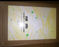 綠血 宋迅年輕人的態(tài)度之書 中國當(dāng)代小說集中短篇小說故事文學(xué)集 獻(xiàn)給每一個漂浮在城市里的你我他 曬單實(shí)拍圖