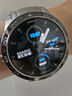 佳明（GARMIN） MARQ Gen2高端商務(wù)智能運(yùn)動手表高爾夫航海健身輕奢腕表高端禮物 MARQ Aviator(Gen2)-飛行家 曬單實(shí)拍圖
