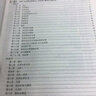 【官方直營(yíng)】2026法律碩士聯(lián)考基礎配套練習考試分析背誦邏輯刑法分則歷年真題法規匯編憲法法條法學(xué)非法學(xué)文運法碩可搭真題實(shí)戰 【現貨】2026強化配套練習（通用） 曬單實(shí)拍圖