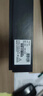 海信U641 靈敏觸控10.5英寸 7200mAh大電池 平板電腦 灰色 8GB+256GB 官方標(biāo)配 曬單實(shí)拍圖