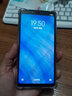 小米8SE 安卓 二手手機 亮藍 6G+64G 曬單實(shí)拍圖