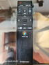 Accoona適用三星曲面屏電視機遙控器通用BN59-01220G 01220D UA65JU680 BN59-01220G+順豐快遞 曬單實(shí)拍圖