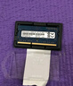 顛覆玩家 記憶科技（RAMAXEL） DDR3L 12800S 低電壓 聯(lián)想筆記本電腦內存條 4GB DDR3L 12800S 1600 低電壓 0GB 1條 即插即用 曬單實(shí)拍圖