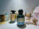 阿蒂仙之香【唯一官方】植物秘境系列香水75ml 生日節日禮物送女生送女友 浮生解鑰香水 75ml 曬單實(shí)拍圖