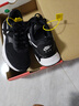 耐克（Nike）官方 艦店男鞋夏季新款AIR MAX氣墊運動(dòng)鞋緩震耐磨休閑跑步鞋 氣墊回彈-CJ1670 40 曬單實(shí)拍圖