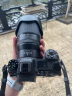 尼康 （Nikon）尼克尔 Z 70-180mm f/2.8 全画幅 微单 紧凑型 长焦变焦镜头 自动对焦   实拍图