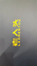 老人頭皮鞋男真皮商務(wù)正裝男鞋軟皮軟底中年爸爸鞋防滑新款透氣休閑皮鞋 682002黑色 41 曬單實(shí)拍圖