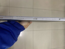 微軟Surface Go3 GO2/1二合一10.5英寸二手平板筆記本超薄電腦win10系統(tǒng) 95新-Go4 N200 8G+256GB 官方標(biāo)配=(機(jī)器+電源) 曬單實(shí)拍圖