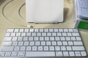 Apple/苹果 带有触控 ID 的妙控键盘 (适用于配备 Apple/苹果 芯片的 Mac)-中文 无线键盘 实拍图