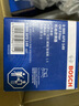 博世（BOSCH）原裝 機油濾芯/機濾濾清器/機油格/長效過濾高品質(zhì) AF0149適配豐田致炫/威馳/雅力士/亞洲龍等 曬單實拍圖