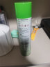 3M橙香汽車(chē)除膠劑 粘膠清除劑去膠劑雙面膠殘膠 金屬零件去油去污 橙香除膠劑 230g 曬單實(shí)拍圖