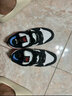 耐克（NIKE）SB ALLEYOOP 男/女滑板鞋 CJ0882-102 43 曬單實(shí)拍圖