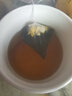 早元檸檬紅茶冰茶包港式茶葉奶茶專用水果花茶袋泡茶夏天冷水沖泡飲品 【25包】檸檬紅茶 （品質(zhì)試喝） 曬單實拍圖