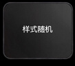 戴爾（DELL）OptiPlex7020MT 酷睿i5電腦臺(tái)式主機(jī)商用整機(jī)全套 定制款HT11C 單主機(jī)含鍵鼠套裝 i5-12500 16G內(nèi)存 1TB固態(tài)硬盤 曬單實(shí)拍圖