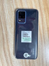 OPPO K9x / k12x 天璣810 5000mAh長(cháng)續航 90Hz電競屏 新品5G拍照手機oppok9 x K9X-黑曜武士 6GB+128GB 曬單實(shí)拍圖