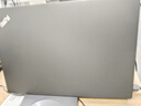 聯(lián)想ThinkPad X280 X250 X260 X270二手筆記本輕薄商務本12.5寸IBM 9)X270 i5七代8G 512G固態(tài) 12.5寸 9成新 曬單實拍圖