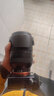 Sony 索尼FE 24-105mmF4 24-240 28-70 55mmF1.8二手鏡頭 95新FE 24-240mm F3.5-6.3 曬單實(shí)拍圖