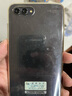 華為 nova 2s 二手手機 銀鉆灰 4G+64G 曬單實(shí)拍圖