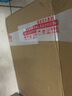 bakon白光離子風(fēng)機(jī)工業(yè)除靜電除塵BK4000離子風(fēng)蛇高壓除塵除靜電風(fēng)槍 BK-GS4000（需外接氣源） 曬單實(shí)拍圖