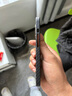 PinJoy 蘋果iPhone15/16手機(jī)殼15promax凱夫拉芳綸纖維plus碳纖維保護(hù)殼輕薄簡(jiǎn)約商務(wù)網(wǎng)紅潮流全包男新款 【金屬圈】火山口 Iphone 15 曬單實(shí)拍圖