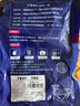 灘羊鮮生 寧夏灘羊肉 生鮮羊肉卷整卷新鮮羊肉片涮肉燒烤火鍋食材源頭直發(fā) 羊尾油卷5斤 曬單實(shí)拍圖