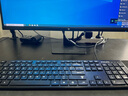 微星（MSI）12代 CPU主板套裝i712700kf 12700f 盒裝 散片 PRO B760M-A WIFI DDR4 2代 i7-12700KF散片【三年店?！?曬單實拍圖