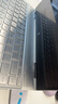 NYPRO適用HP惠普 幽靈Spectre X360 TPN-Q199 筆記本電池 13-ae065TU 曬單實拍圖