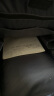 ThinkPad 联想 双肩包 30周年版定制笔记本双肩包 30周年双肩包4X41K63074 晒单实拍图