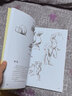 伯里曼人體結(jié)構(gòu)繪畫教學(xué)（白金版） 曬單實(shí)拍圖