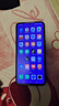 魅族21 魅族20 /20Pro /20INFINITY無(wú)界版 二手5G手機 第三代驍龍8旗艦芯 晨曦紫【魅族20 Pro】 12GB+512GB 99新 曬單實(shí)拍圖