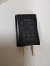 多樂由 諾基亞充電線 適用于老人機諾基亞Nokia 8110/3310手機充電器老年機數(shù)據(jù)線 充電線+充電頭套裝 曬單實拍圖
