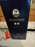 雷諾（RENOWN）拿破侖白蘭地 VSOP 整箱1L*12瓶 洋酒烈酒 拿破侖白蘭地 1L 12瓶 曬單實(shí)拍圖