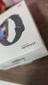 Apple 蘋果平板電腦 iPad 8代 2020款 二手平板電腦 灰色 32G WiFi 曬單實拍圖