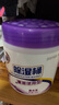 老管家 薰衣草除濕桶重復(fù)使用 除濕袋防潮干燥劑室內(nèi)防霉衣柜房間吸濕劑 350g*2桶 +補充包*3 曬單實拍圖