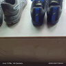 亞瑟士（asics）田徑精英新款 亞瑟士Asics Hyper XCS 2男女中考體測田徑跑步鞋 1091A016-400 40.5 曬單實(shí)拍圖