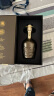 珍酒珍十五（龙）珍藏龙年 53度酱香型白酒 单瓶装500ml*1 龙年生肖酒 实拍图