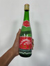 西鳳酒 綠瓶45度 500ml 鳳香型白酒 糧食口糧酒 6瓶 光瓶 非原箱 曬單實(shí)拍圖