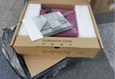 AR2240C/AR6280/AR6300/AR3260E-S 企業(yè)級模塊化多業(yè)務(wù)路由器 技術(shù)服務(wù) 曬單實(shí)拍圖
