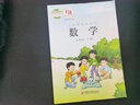 【新華書店正版】2025新版蘇教版5五年級下冊數(shù)學(xué)書蘇教版五5年級下冊數(shù)學(xué)課本蘇教版5五下數(shù)學(xué)書教材 江蘇教育出版社 五年級下冊蘇教版數(shù)學(xué)課本 曬單實拍圖
