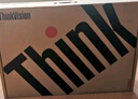 聯(lián)想（ThinkVision）高清窄邊框 低藍(lán)光不閃屏顯示器 HDMI+VGA接口 S22i-30 21.5英寸 75Hz高刷 曬單實拍圖