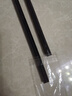 車(chē)杰威現代悅動(dòng)朗動(dòng)領(lǐng)動(dòng)IX35瑞納ix25名圖索納塔八新途勝雨刮器雨刷膠條 現代朗動(dòng)1.6L/1.8L 自動(dòng)尊貴型12-15款 適配原裝前雨刮器替換膠條一對【拍二發(fā)三】 曬單實(shí)拍圖