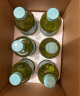 硬核颜究所一整根人参水蜜瓜荷叶味饮品植物健康饮料480ml*6瓶整箱装 实拍图