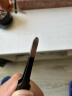 得力（deli）镊子工具套装防静电不锈钢高精密维修小工具尖头弯头平头镊 实拍图