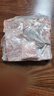 馬佳肴青海特產(chǎn)藏羊排火鍋燒烤食材草飼羔羊寸排4斤生鮮散養(yǎng)羊肋排禮盒 羊寸排 4斤 曬單實(shí)拍圖