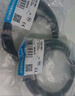 漫反射紅外對射光電開關E3Z-D61 D62 D81 R61  LS61 T61傳感器24v E3Z-R61(NPN鏡面反射型)2米內(nèi)可調(diào) 曬單實拍圖