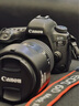 佳能（Canon） EOS 6D Mark II/6D2全畫(huà)幅單反相機6d2 vlog直播短視頻國行 國版單機身(不含鏡頭) 標準禮包 曬單實(shí)拍圖