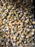 荔口?，F(xiàn)摘東北特產(chǎn)姑娘果新鮮菇?jīng)龉〗鸨∑S菇娘果燈籠果甜菇娘云南 菇娘果【SF快遞】 產(chǎn)地直發(fā)【5斤裝】 曬單實(shí)拍圖